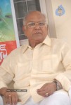 Akkineni Nageswara Rao 87th B Day Celebrations - 23 of 57