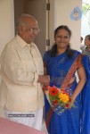 Akkineni Nageswara Rao 87th B Day Celebrations - 24 of 57