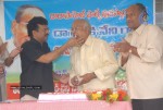 Akkineni Nageswara Rao 87th B Day Celebrations - 25 of 57