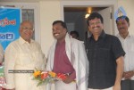 Akkineni Nageswara Rao 87th B Day Celebrations - 26 of 57