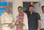 Akkineni Nageswara Rao 87th B Day Celebrations - 30 of 57