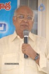 Akkineni Nageswara Rao 87th B Day Celebrations - 31 of 57