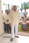 Akkineni Nageswara Rao 87th B Day Celebrations - 32 of 57