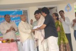 Akkineni Nageswara Rao 87th B Day Celebrations - 33 of 57