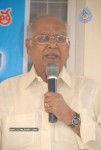 Akkineni Nageswara Rao 87th B Day Celebrations - 35 of 57