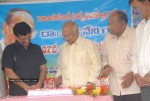 Akkineni Nageswara Rao 87th B Day Celebrations - 36 of 57