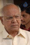 Akkineni Nageswara Rao 87th B Day Celebrations - 39 of 57