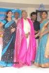 Akkineni Nageswara Rao 87th B Day Celebrations - 40 of 57