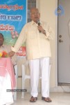 Akkineni Nageswara Rao 87th B Day Celebrations - 41 of 57