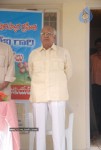 Akkineni Nageswara Rao 87th B Day Celebrations - 42 of 57