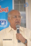 Akkineni Nageswara Rao 87th B Day Celebrations - 46 of 57