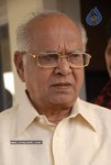 Akkineni Nageswara Rao 87th B Day Celebrations - 47 of 57