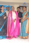Akkineni Nageswara Rao 87th B Day Celebrations - 48 of 57