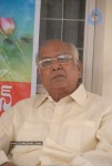 Akkineni Nageswara Rao 87th B Day Celebrations - 49 of 57