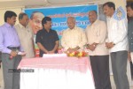 Akkineni Nageswara Rao 87th B Day Celebrations - 50 of 57