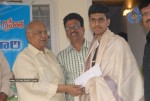 Akkineni Nageswara Rao 87th B Day Celebrations - 51 of 57