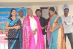 Akkineni Nageswara Rao 87th B Day Celebrations - 53 of 57