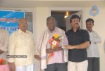 Akkineni Nageswara Rao 87th B Day Celebrations - 54 of 57