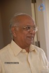 Akkineni Nageswara Rao 87th B Day Celebrations - 56 of 57