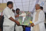 Akkineni Nageswara Rao Birthday Celebrations 2011 - 43 of 69