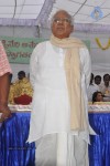 Akkineni Nageswara Rao Birthday Celebrations 2011 - 44 of 69