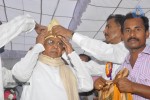 Akkineni Nageswara Rao Birthday Celebrations 2011 - 47 of 69