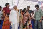 Akkineni Nageswara Rao Birthday Celebrations 2011 - 48 of 69