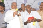 Akkineni Nageswara Rao Birthday Celebrations 2011 - 49 of 69