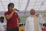 Akkineni Nageswara Rao Birthday Celebrations 2011 - 52 of 69