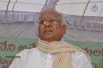 Akkineni Nageswara Rao Birthday Celebrations 2011 - 56 of 69