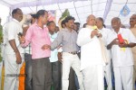 Akkineni Nageswara Rao Birthday Celebrations 2011 - 15 of 69