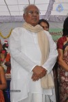 Akkineni Nageswara Rao Birthday Celebrations 2011 - 58 of 69