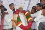 Akkineni Nageswara Rao Birthday Celebrations 2011 - 18 of 69