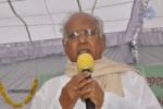 Akkineni Nageswara Rao Birthday Celebrations 2011 - 63 of 69