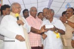 Akkineni Nageswara Rao Birthday Celebrations 2011 - 22 of 69