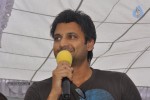 Akkineni Nageswara Rao Birthday Celebrations 2011 - 23 of 69