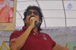 Akkineni Nageswara Rao Birthday Celebrations 2011 - 25 of 69