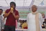 Akkineni Nageswara Rao Birthday Celebrations 2011 - 27 of 69