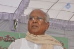 Akkineni Nageswara Rao Birthday Celebrations 2011 - 28 of 69
