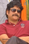 Akkineni Nageswara Rao Birthday Celebrations 2011 - 37 of 69