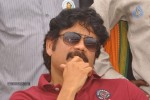 Akkineni Nageswara Rao Birthday Celebrations 2011 - 38 of 69