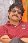Akkineni Nageswara Rao Birthday Celebrations 2011 - 41 of 69