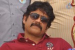 Akkineni Nageswara Rao Birthday Celebrations 2011 - 42 of 69