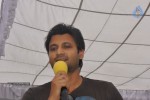 Akkineni Nageswara Rao Birthday Celebrations 2011 - 46 of 69