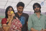 Akkineni Nageswara Rao Birthday Celebrations 2011 - 48 of 69