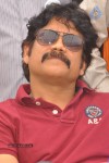 Akkineni Nageswara Rao Birthday Celebrations 2011 - 54 of 69