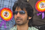 Akkineni Nageswara Rao Birthday Celebrations 2011 - 56 of 69