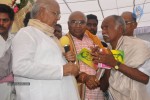 Akkineni Nageswara Rao Birthday Celebrations 2011 - 59 of 69