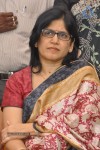 Akkineni Nageswara Rao Birthday Celebrations 2011 - 62 of 69