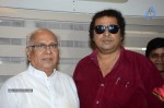 Akkineni Nageswara Rao Birthday Celebrations Photos - 1 of 105